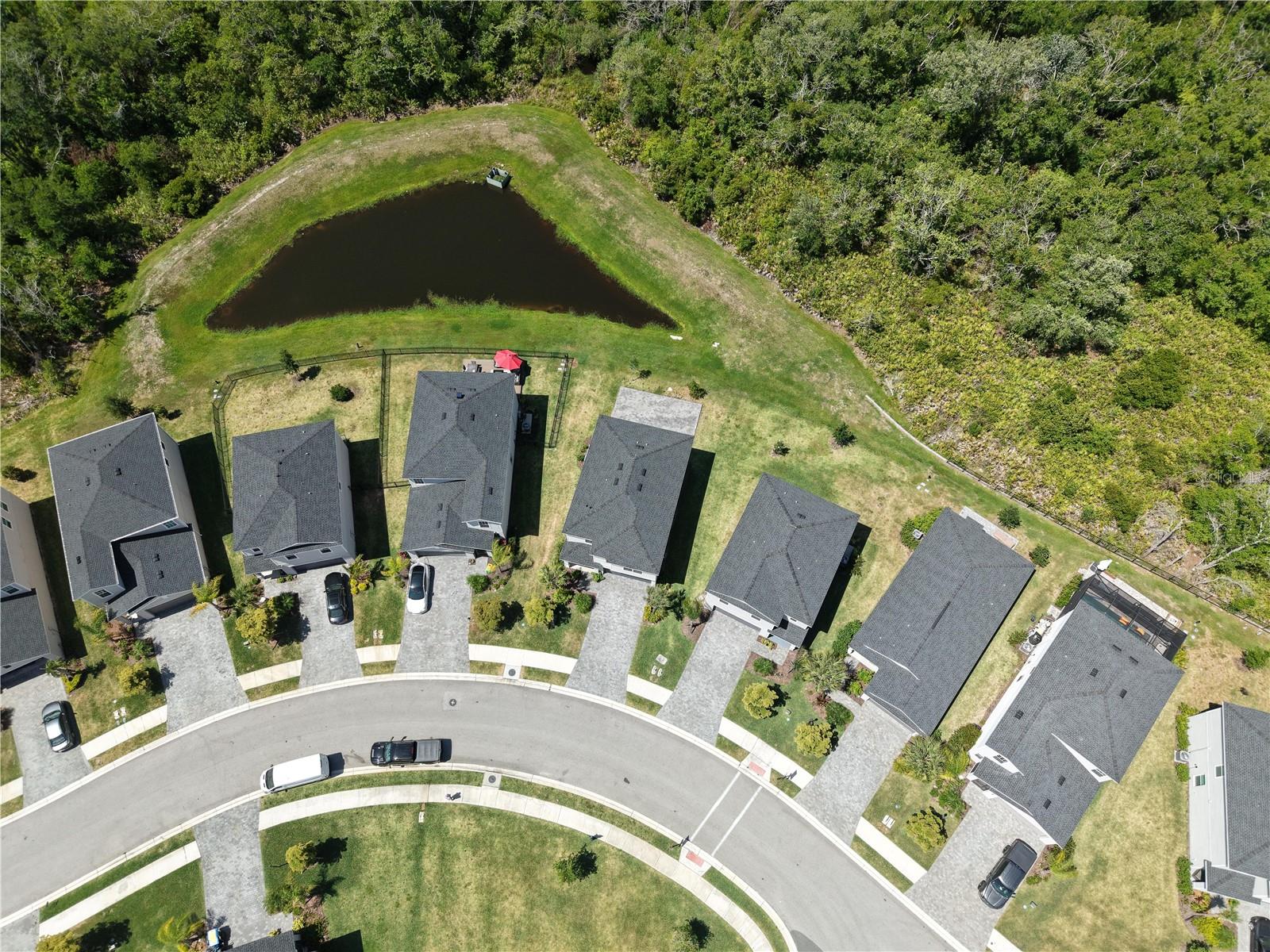 13989 LILAC SKY TER, BRADENTON, FL, 34211