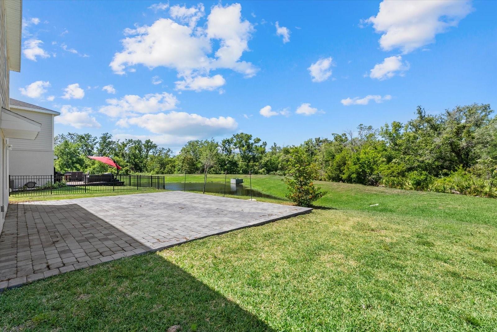 13989 LILAC SKY TER, BRADENTON, FL, 34211