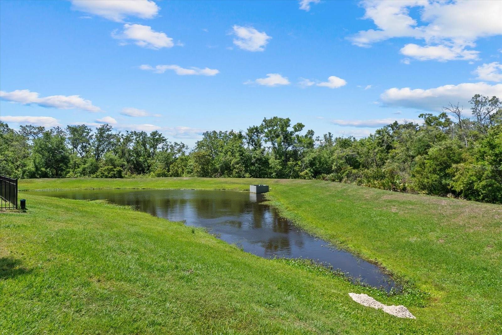 13989 LILAC SKY TER, BRADENTON, FL, 34211