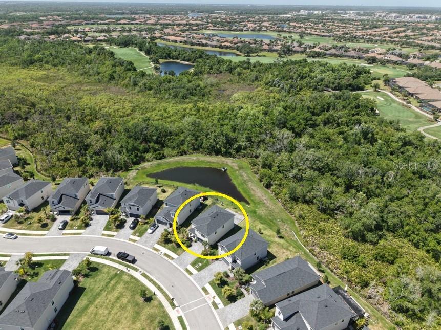 13989 LILAC SKY TER, BRADENTON, FL, 34211