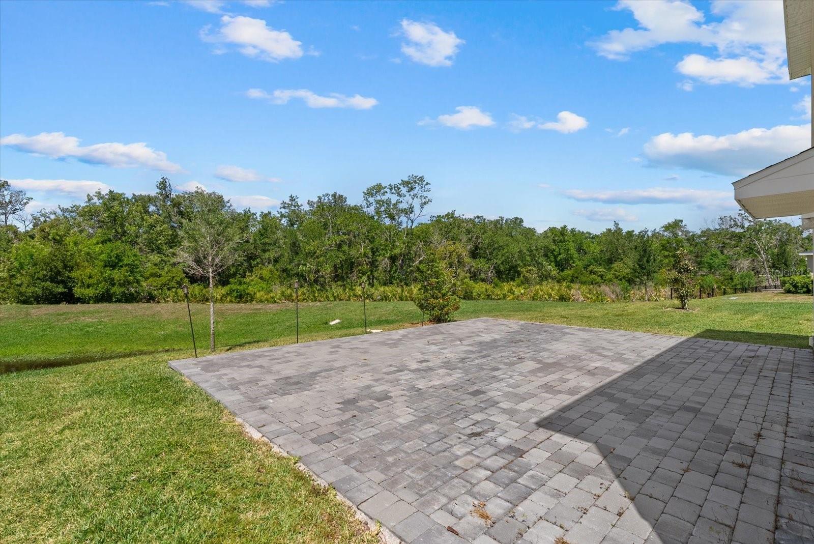 13989 LILAC SKY TER, BRADENTON, FL, 34211