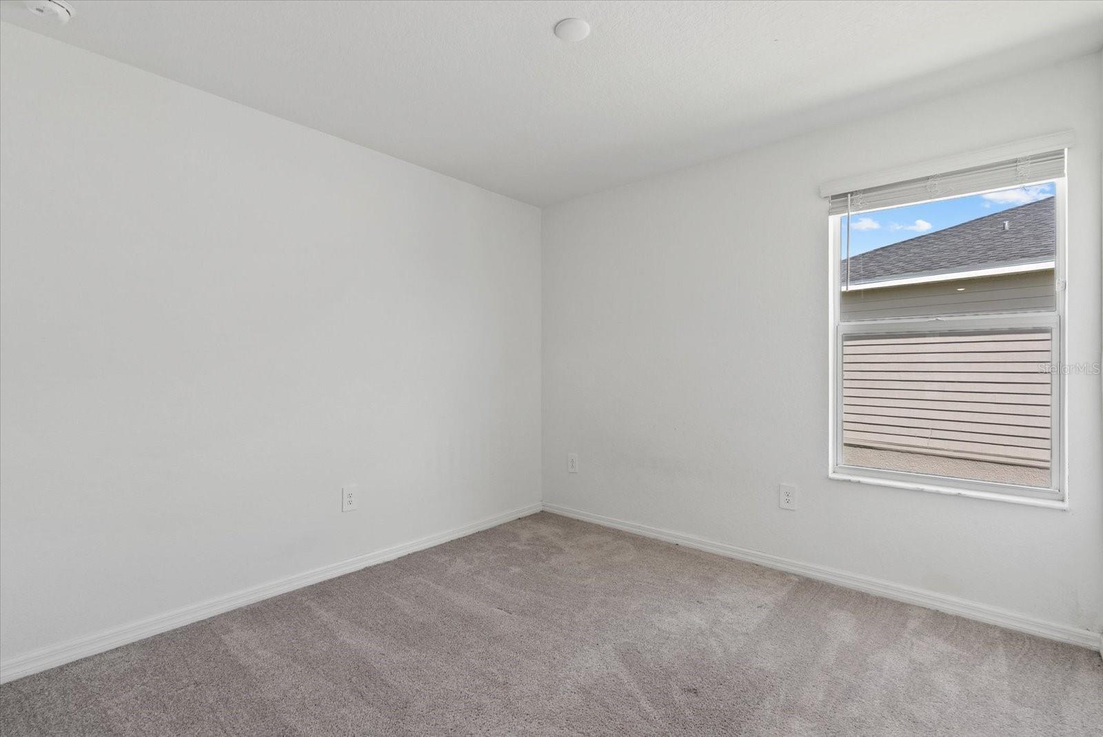 13989 LILAC SKY TER, BRADENTON, FL, 34211