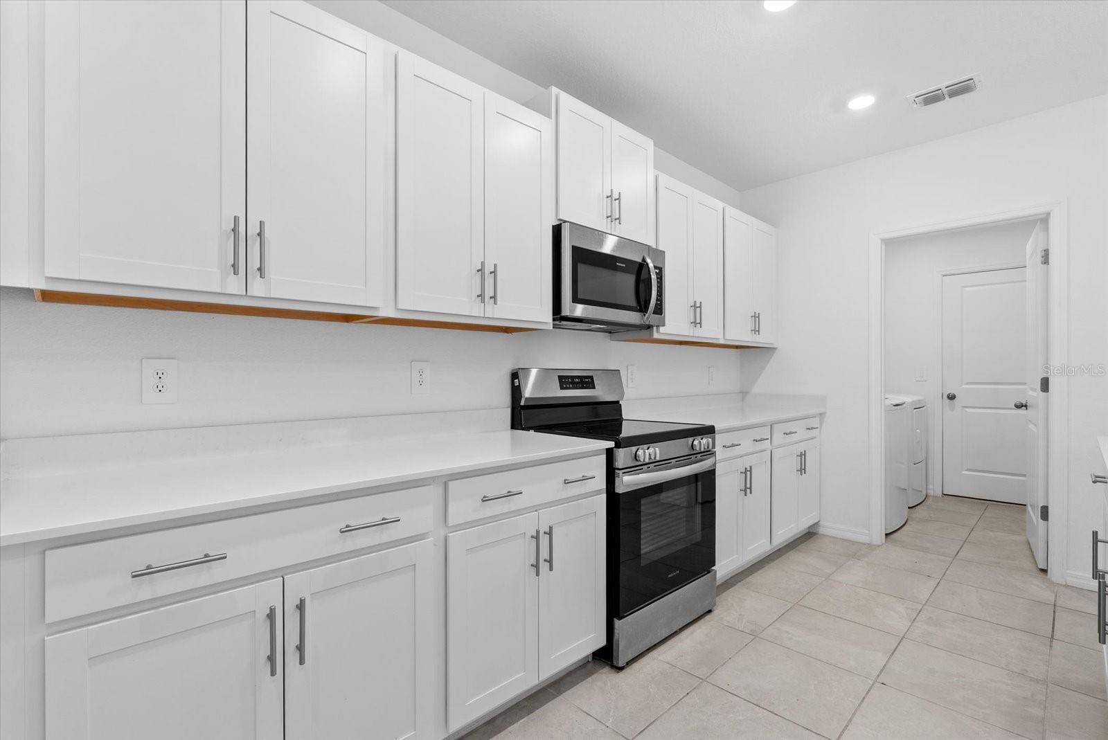 13989 LILAC SKY TER, BRADENTON, FL, 34211