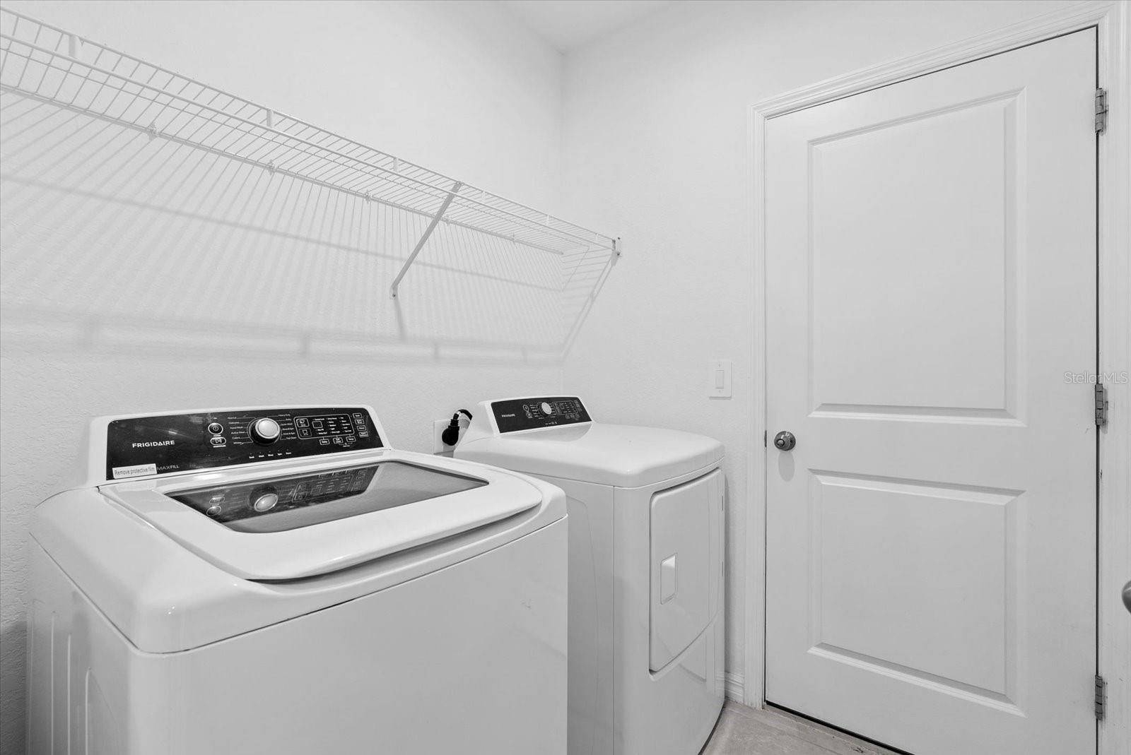 13989 LILAC SKY TER, BRADENTON, FL, 34211