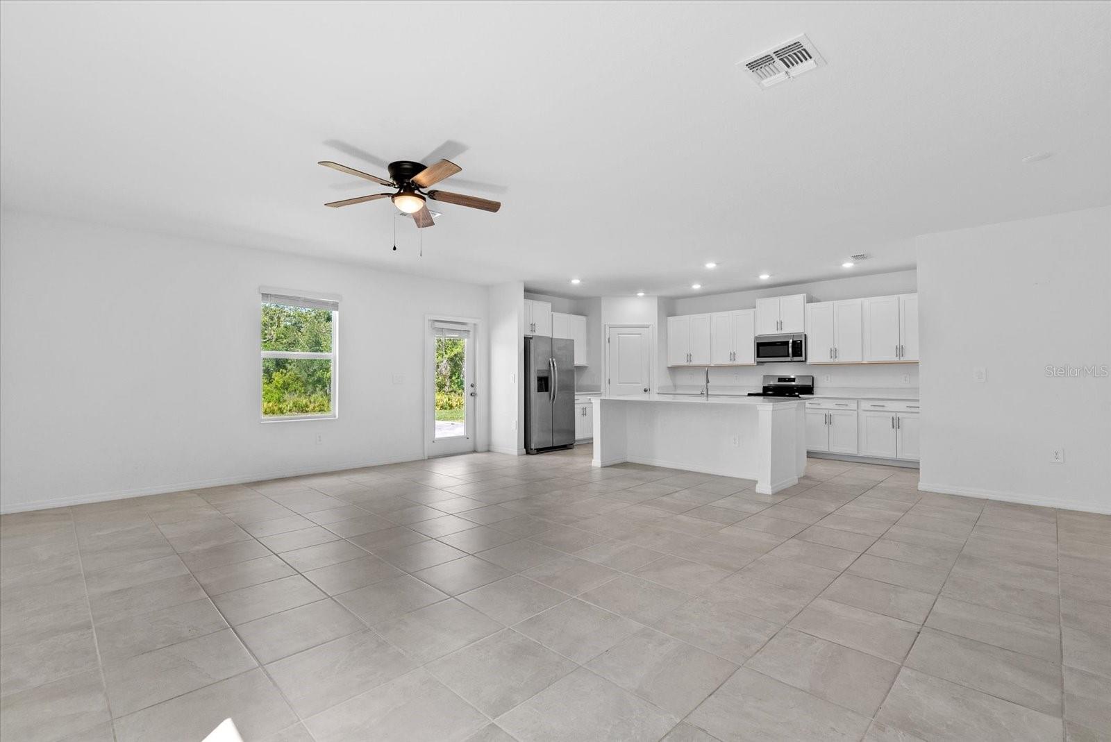 13989 LILAC SKY TER, BRADENTON, FL, 34211