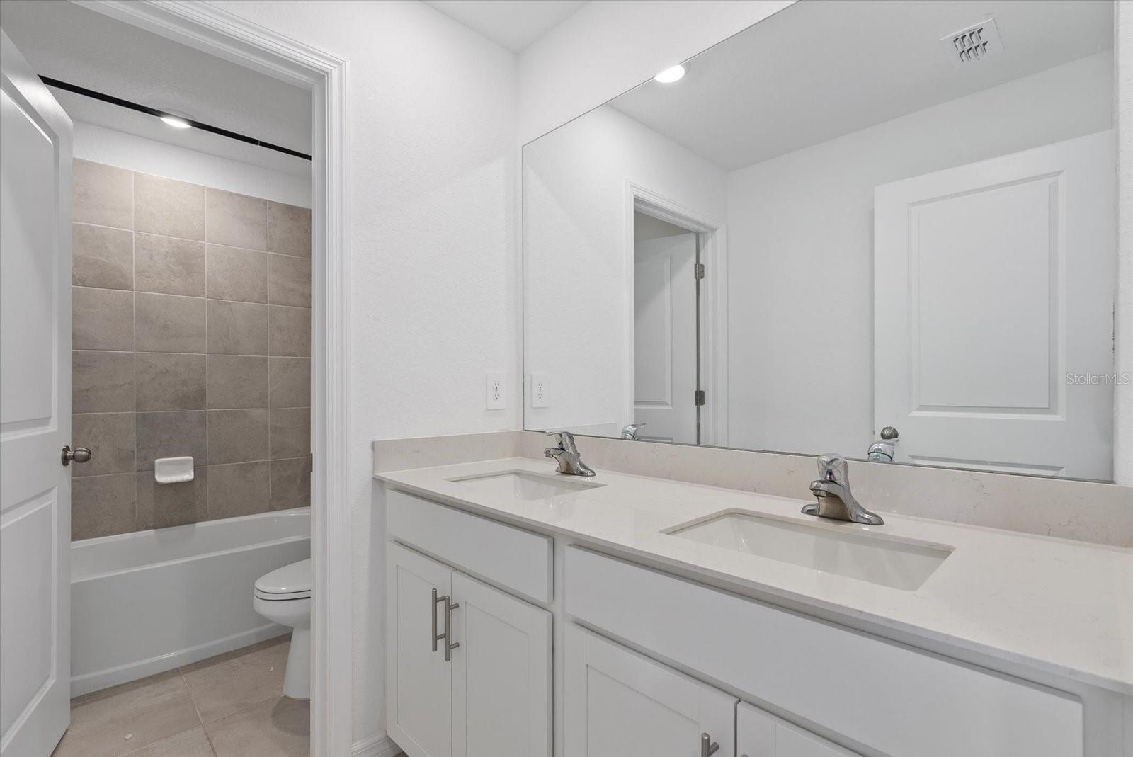 13989 LILAC SKY TER, BRADENTON, FL, 34211