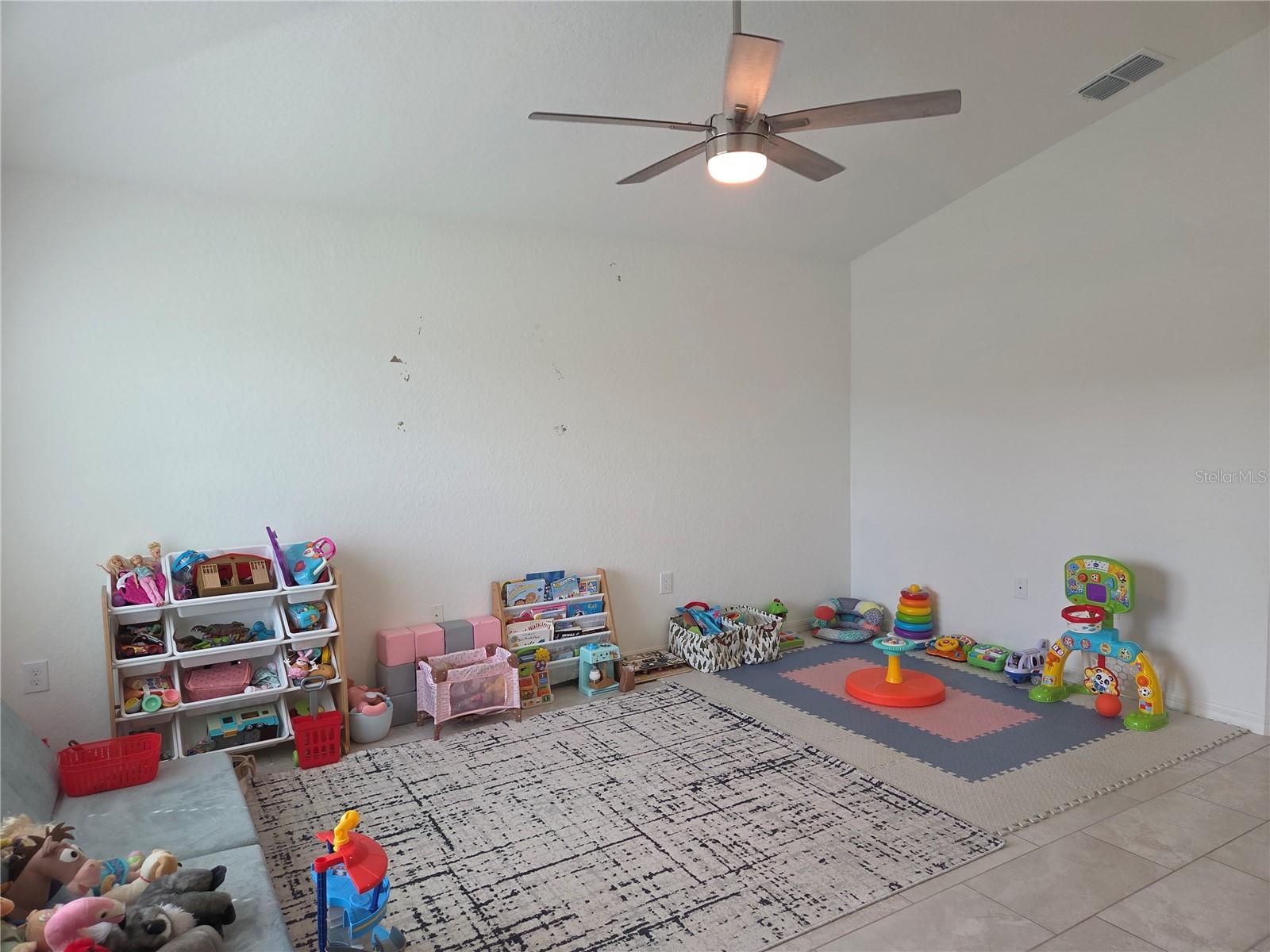 4570 PENKERT PL, LAKELAND, FL, 33811