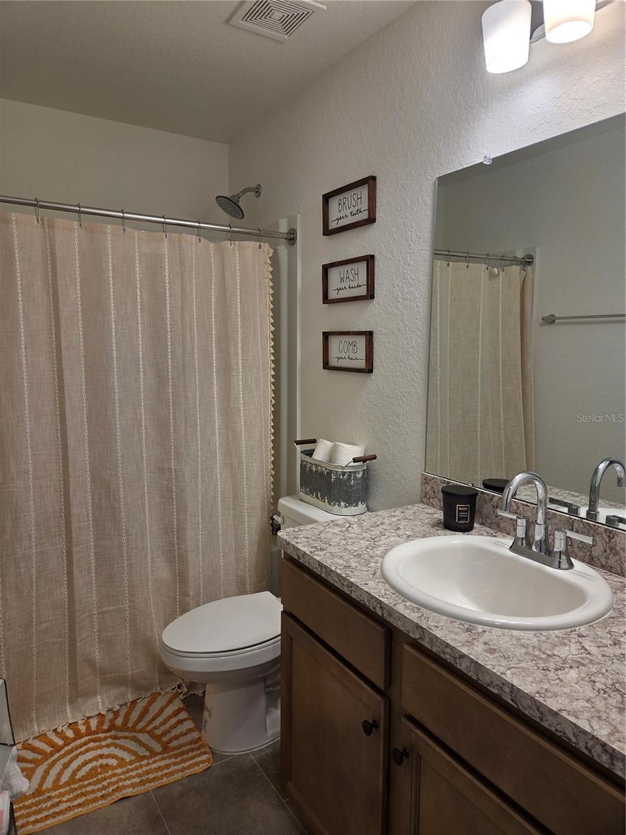 4570 PENKERT PL, LAKELAND, FL, 33811