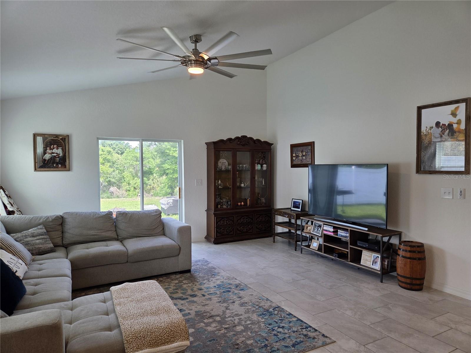 4570 PENKERT PL, LAKELAND, FL, 33811