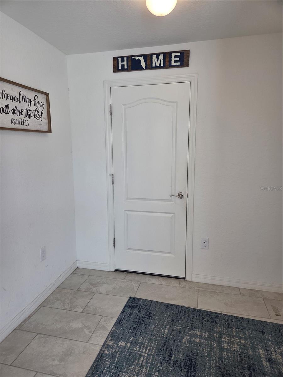 4570 PENKERT PL, LAKELAND, FL, 33811