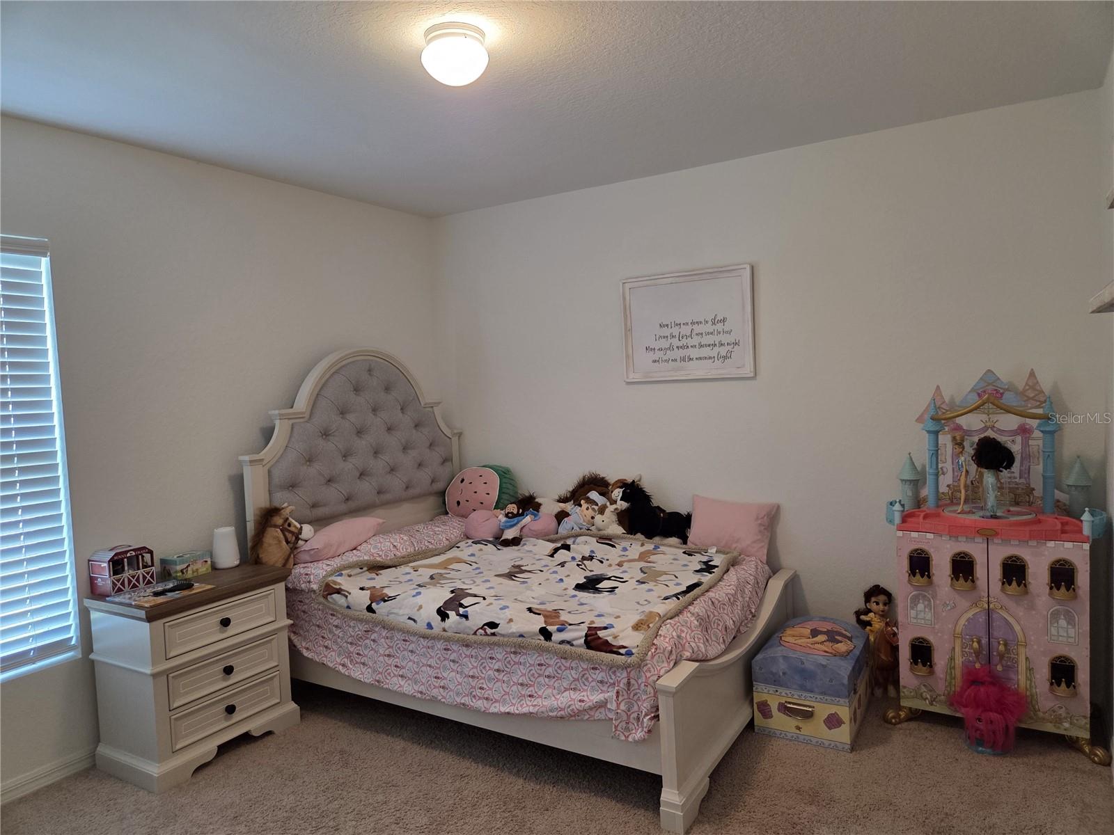 4570 PENKERT PL, LAKELAND, FL, 33811