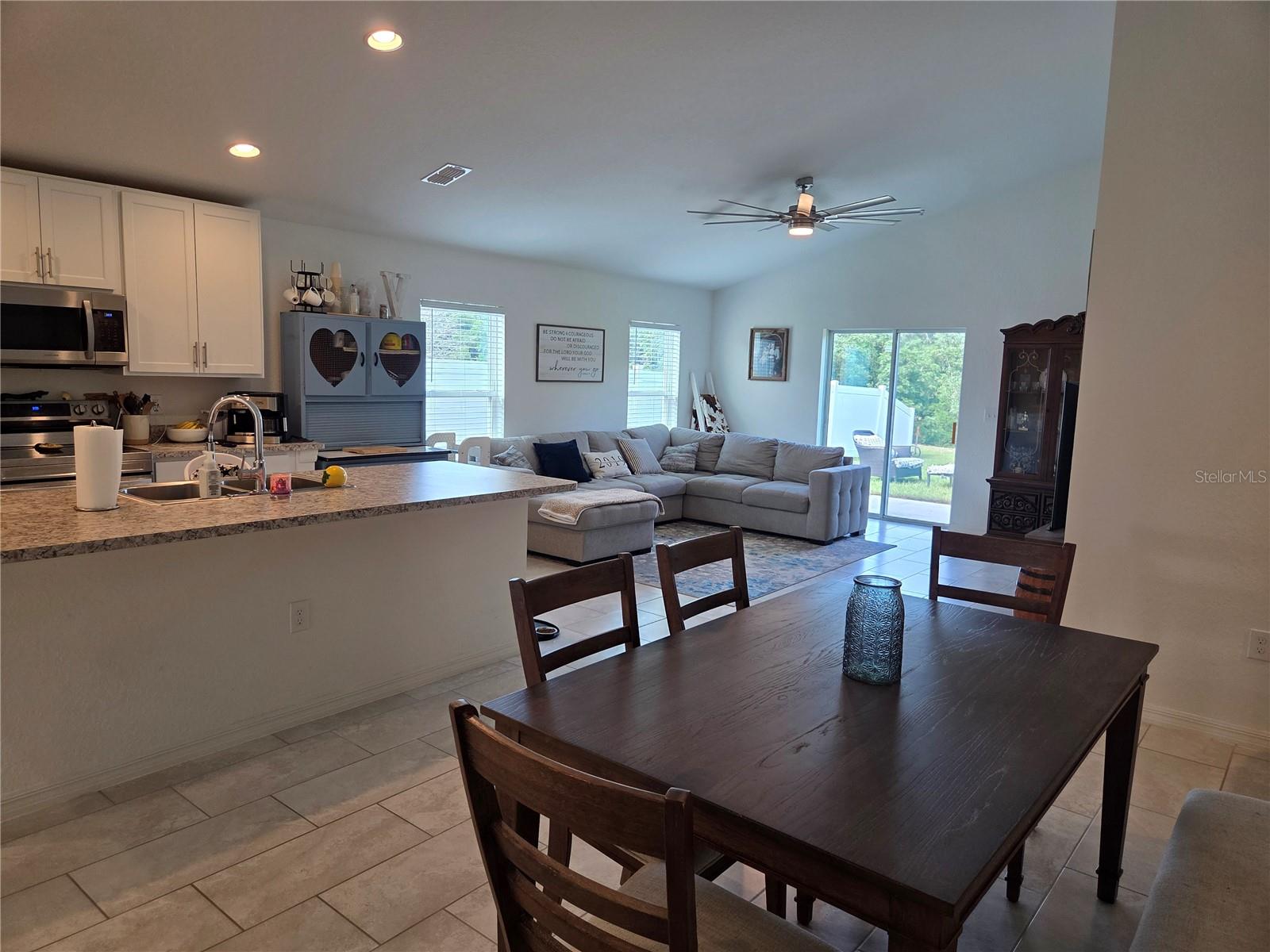 4570 PENKERT PL, LAKELAND, FL, 33811