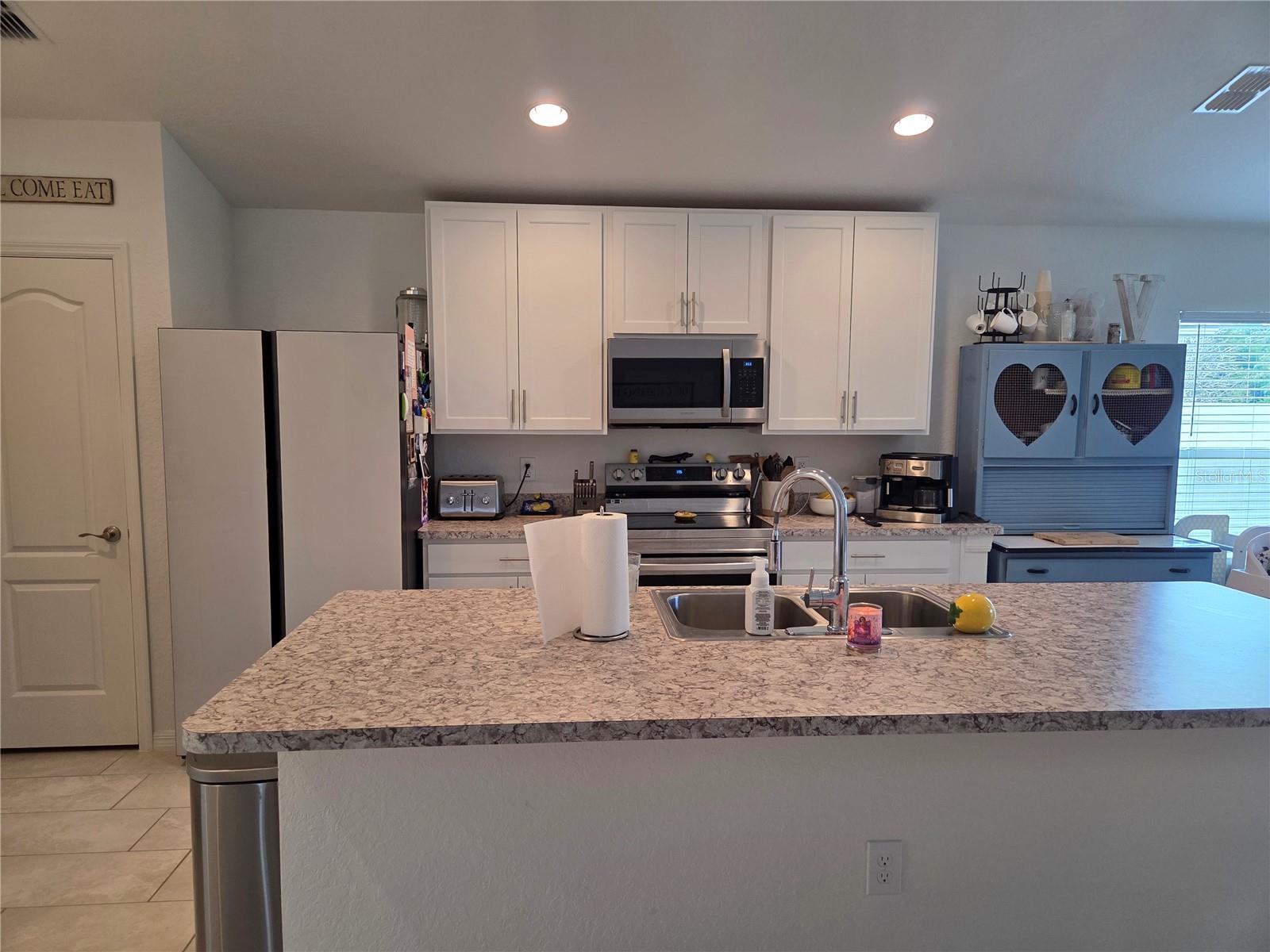 4570 PENKERT PL, LAKELAND, FL, 33811