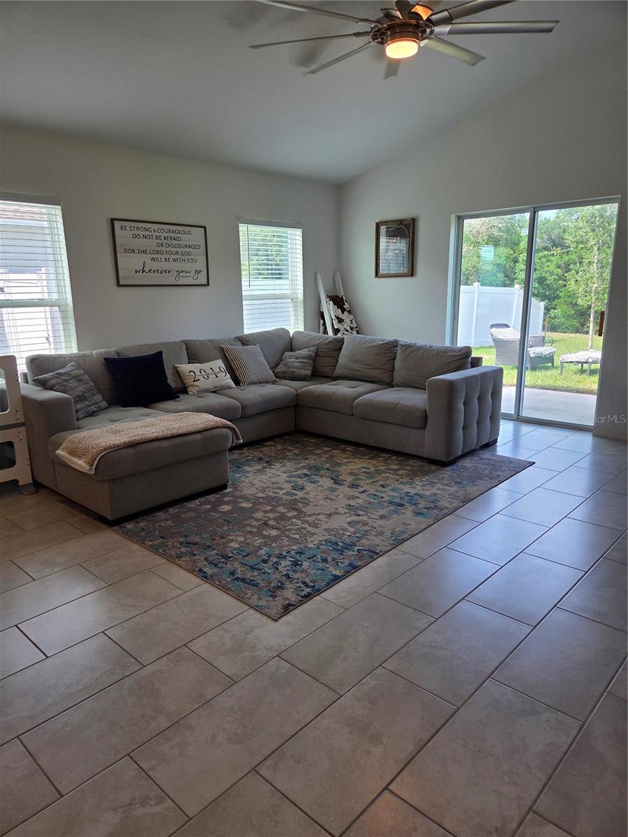 4570 PENKERT PL, LAKELAND, FL, 33811