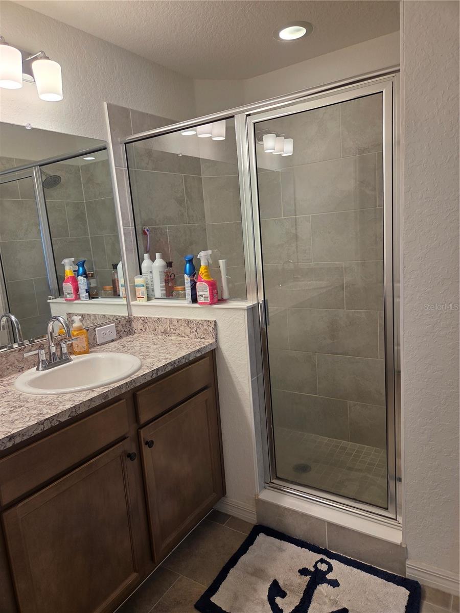 4570 PENKERT PL, LAKELAND, FL, 33811