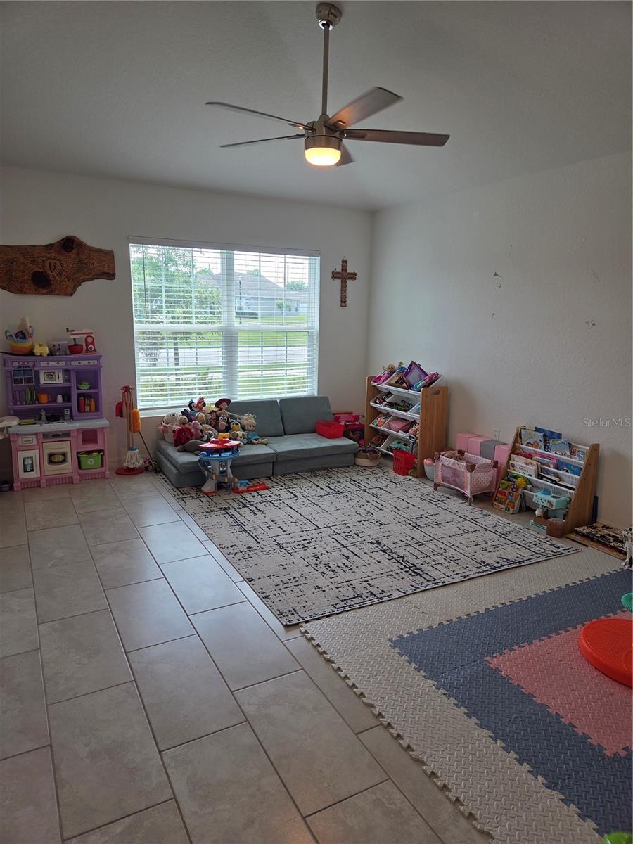 4570 PENKERT PL, LAKELAND, FL, 33811