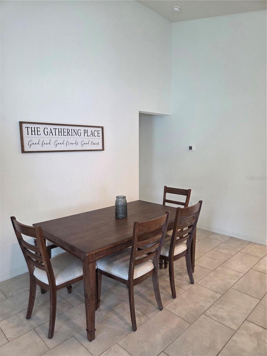 4570 PENKERT PL, LAKELAND, FL, 33811