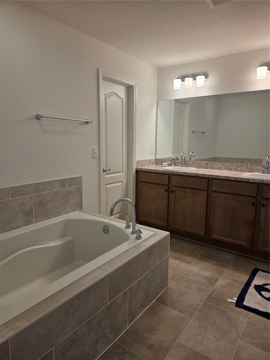 4570 PENKERT PL, LAKELAND, FL, 33811