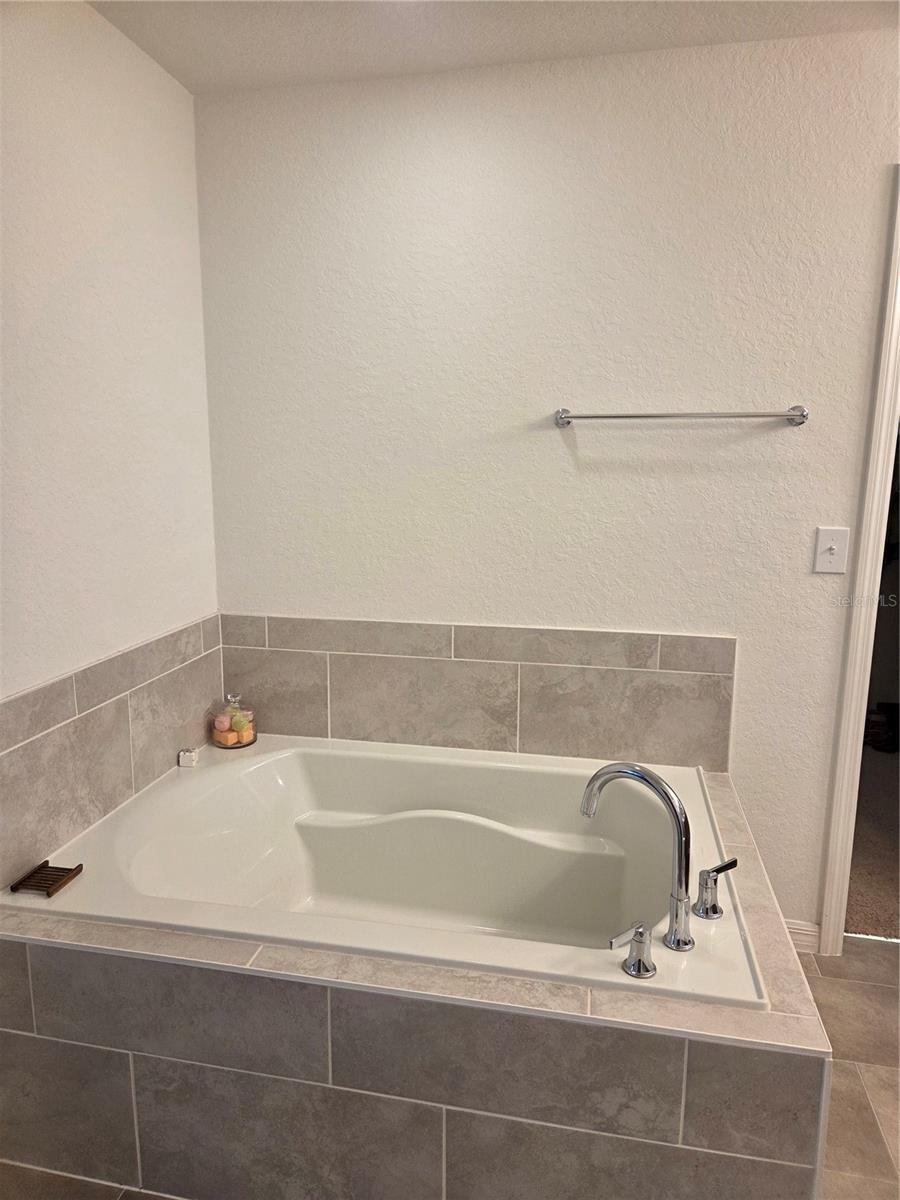 4570 PENKERT PL, LAKELAND, FL, 33811