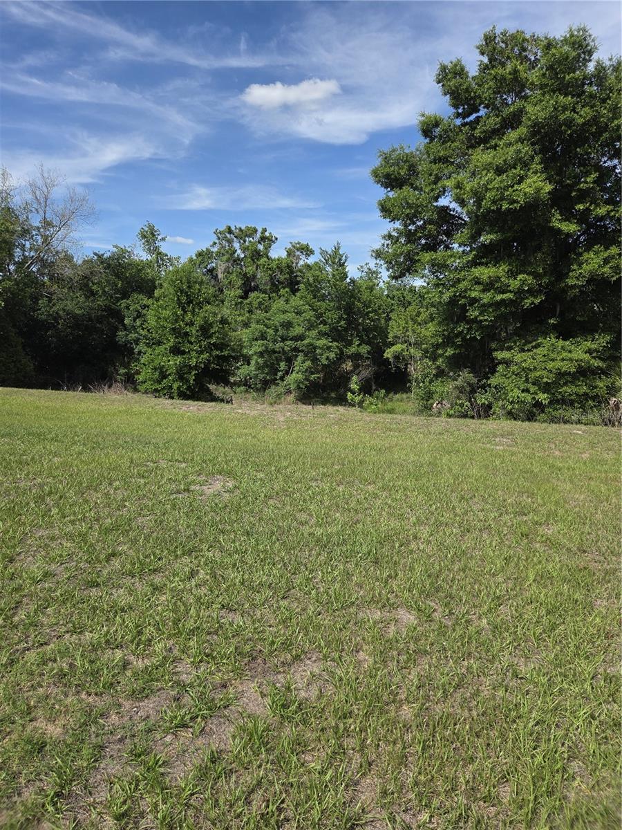 4570 PENKERT PL, LAKELAND, FL, 33811