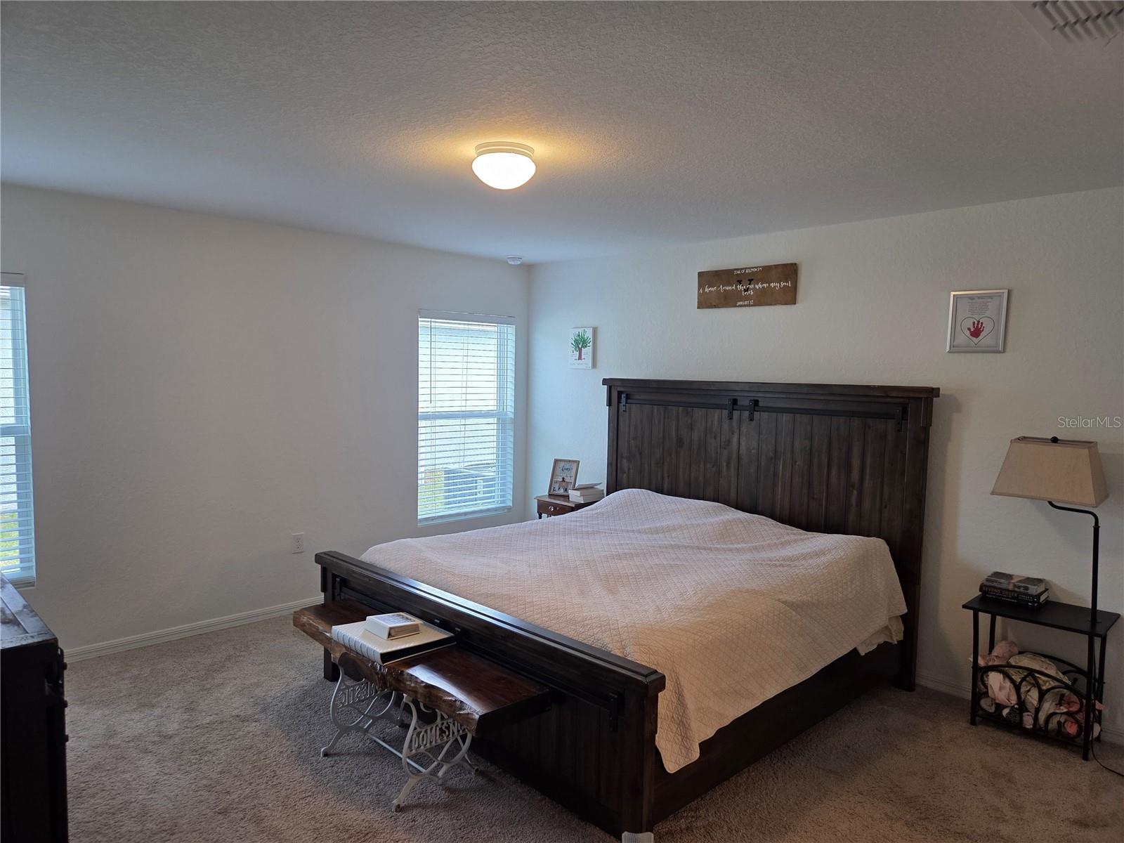 4570 PENKERT PL, LAKELAND, FL, 33811