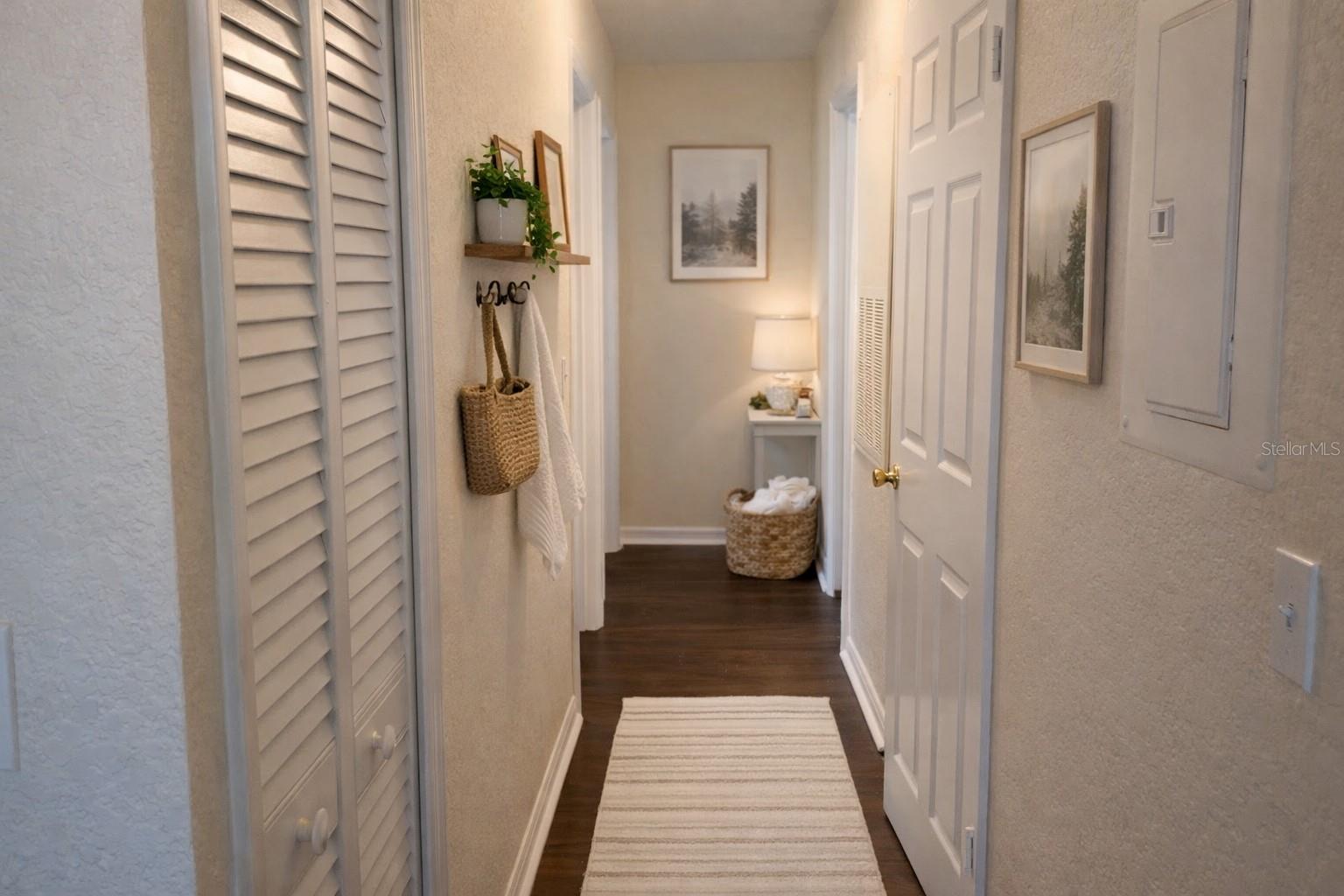 2911 ANTIQUE OAKS CIR #12, WINTER PARK, FL, 32792