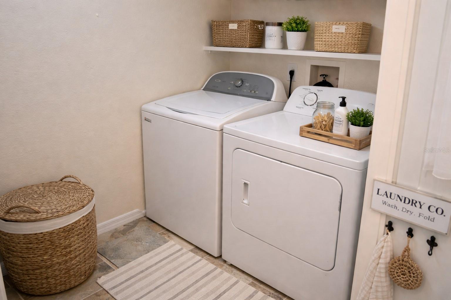 2911 ANTIQUE OAKS CIR #12, WINTER PARK, FL, 32792