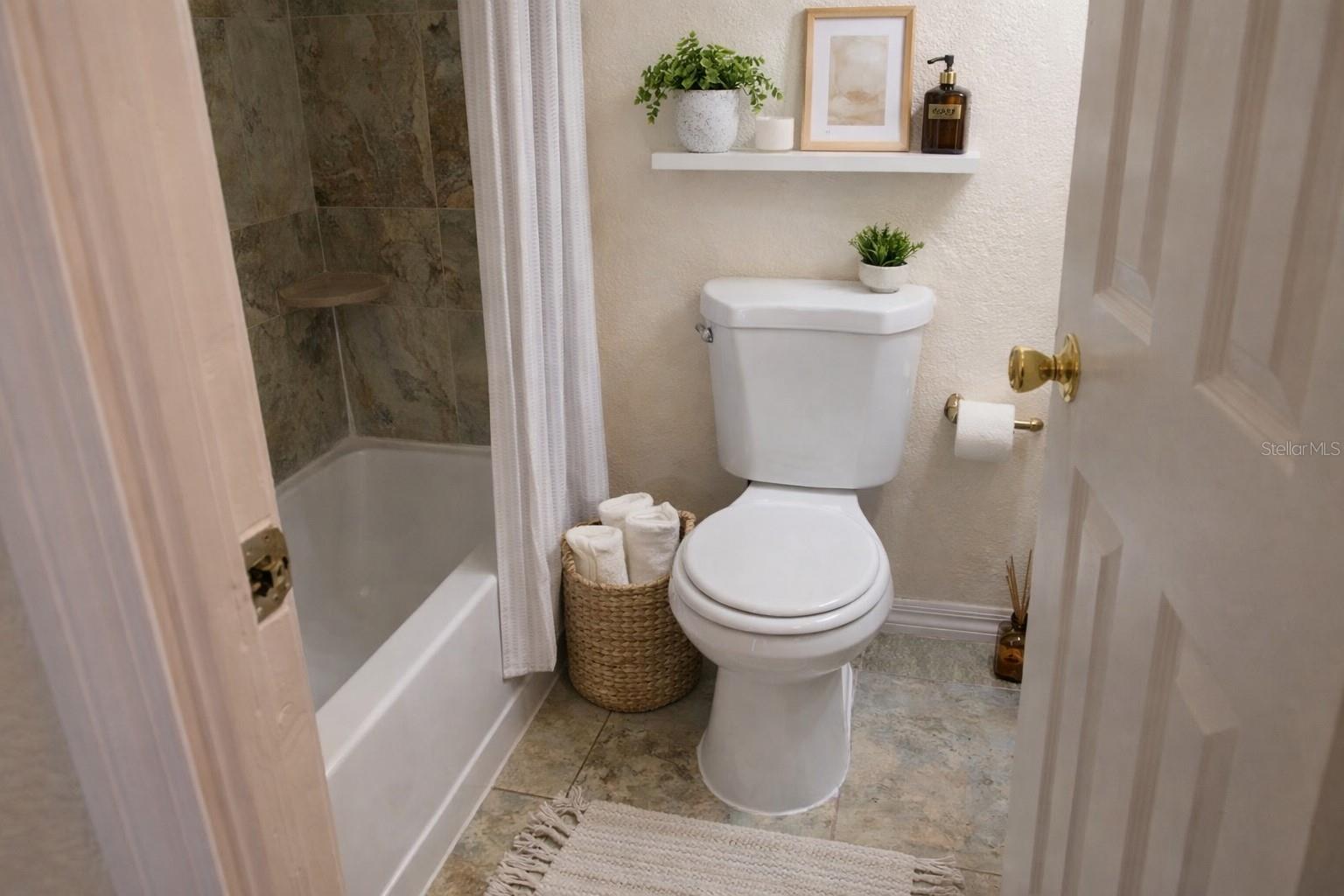 2911 ANTIQUE OAKS CIR #12, WINTER PARK, FL, 32792