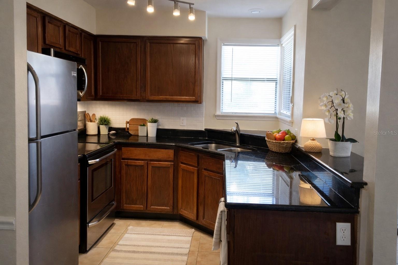 2911 ANTIQUE OAKS CIR #12, WINTER PARK, FL, 32792