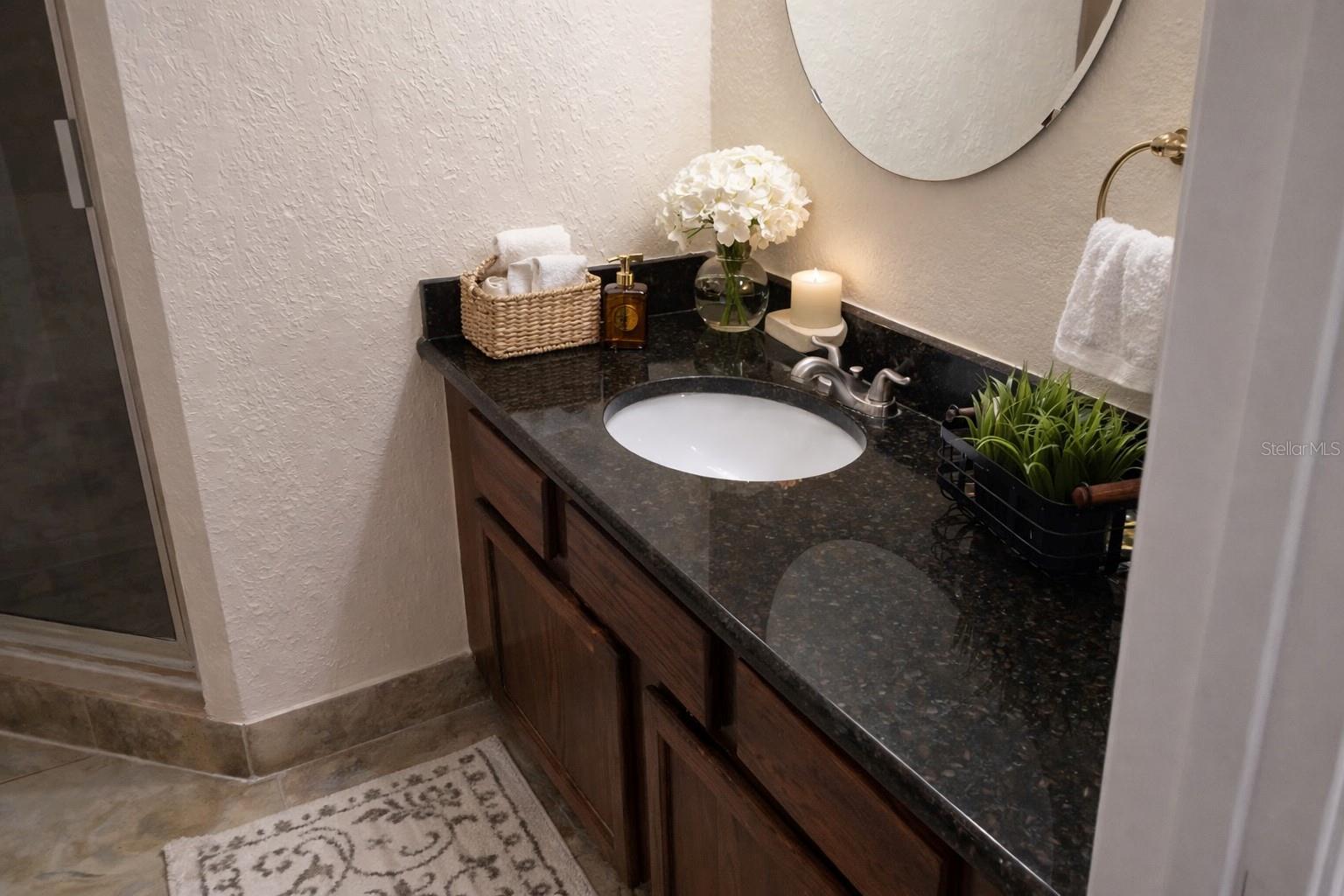 2911 ANTIQUE OAKS CIR #12, WINTER PARK, FL, 32792