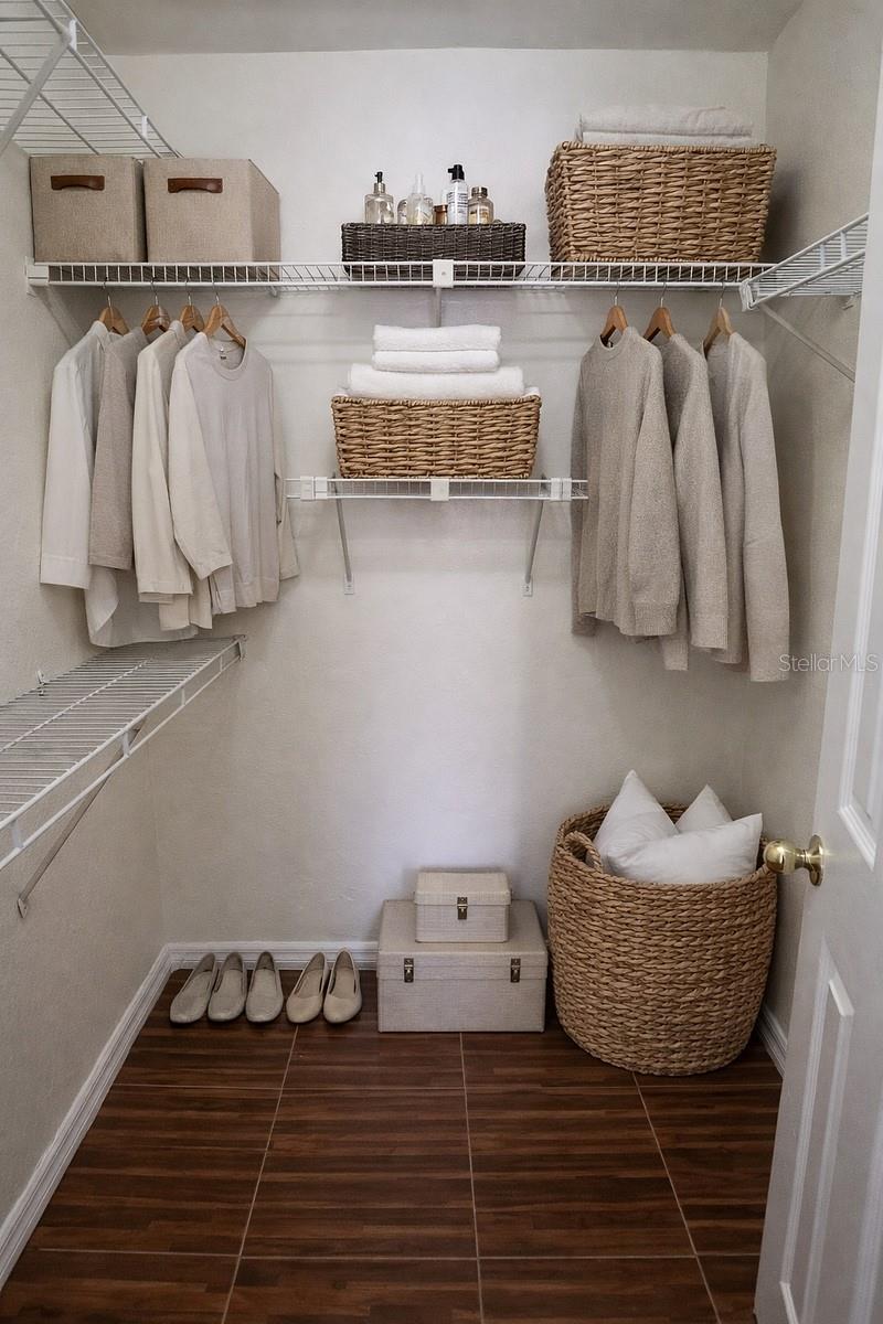 2911 ANTIQUE OAKS CIR #12, WINTER PARK, FL, 32792