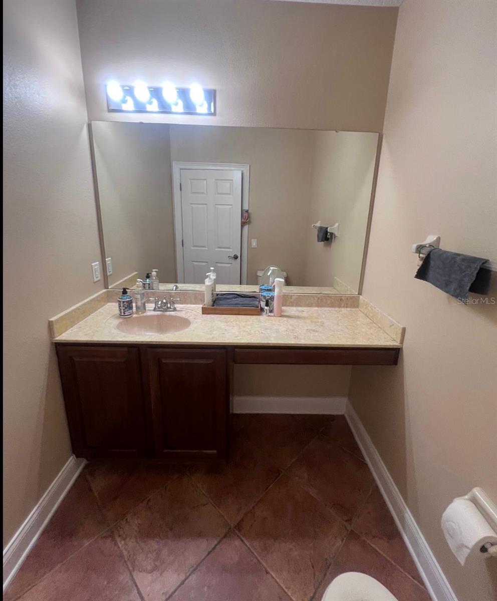 6845 PIAZZA ST, ORLANDO, FL, 32819