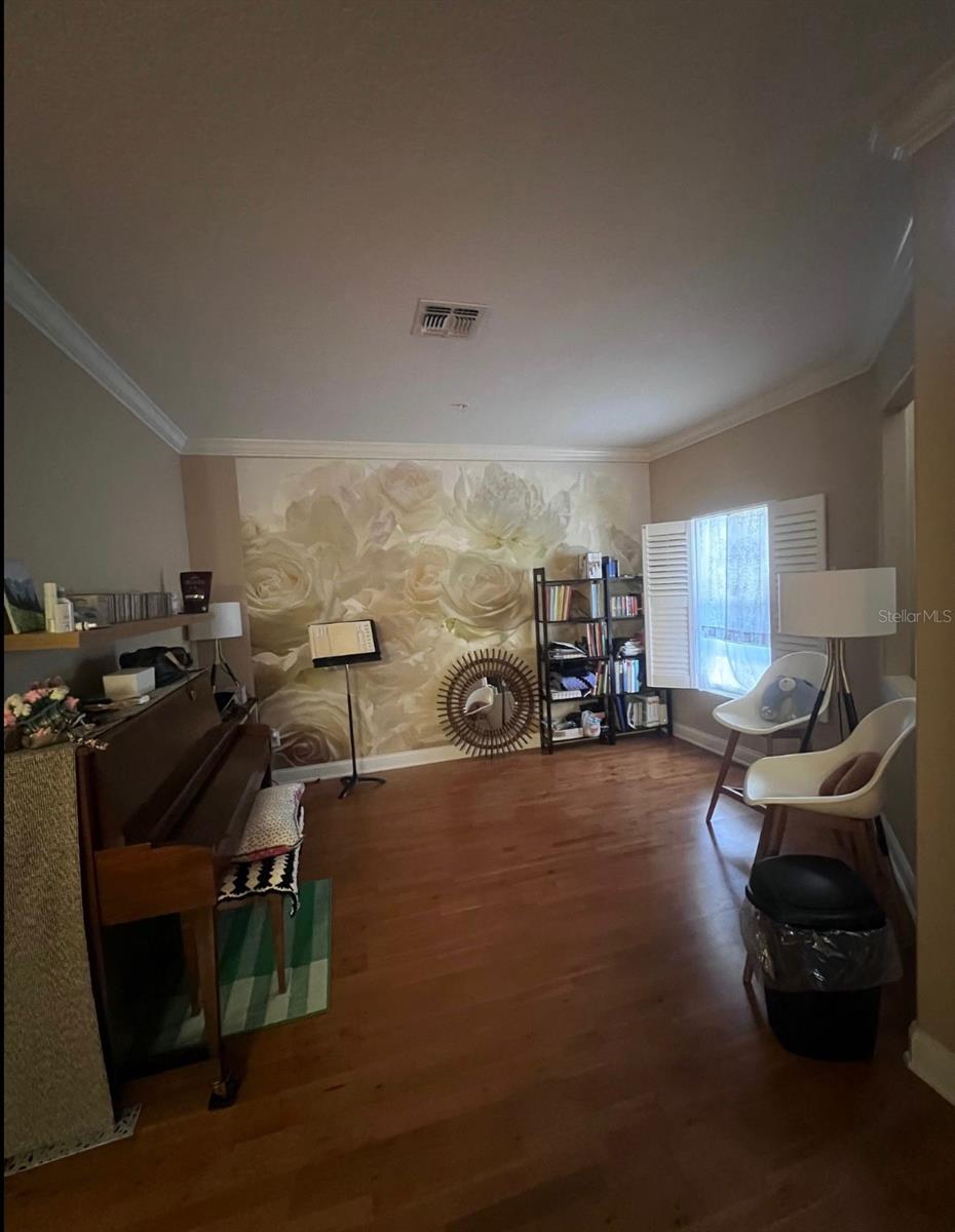 6845 PIAZZA ST, ORLANDO, FL, 32819