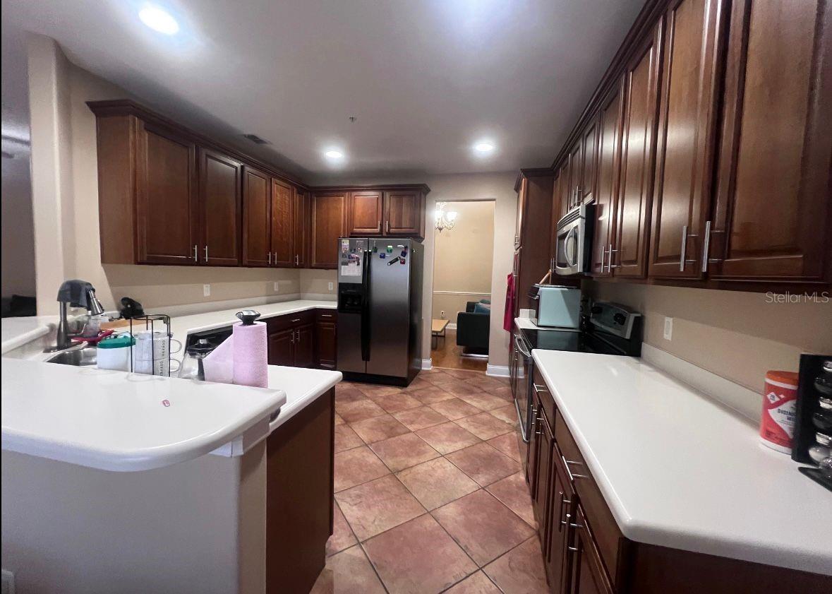 6845 PIAZZA ST, ORLANDO, FL, 32819