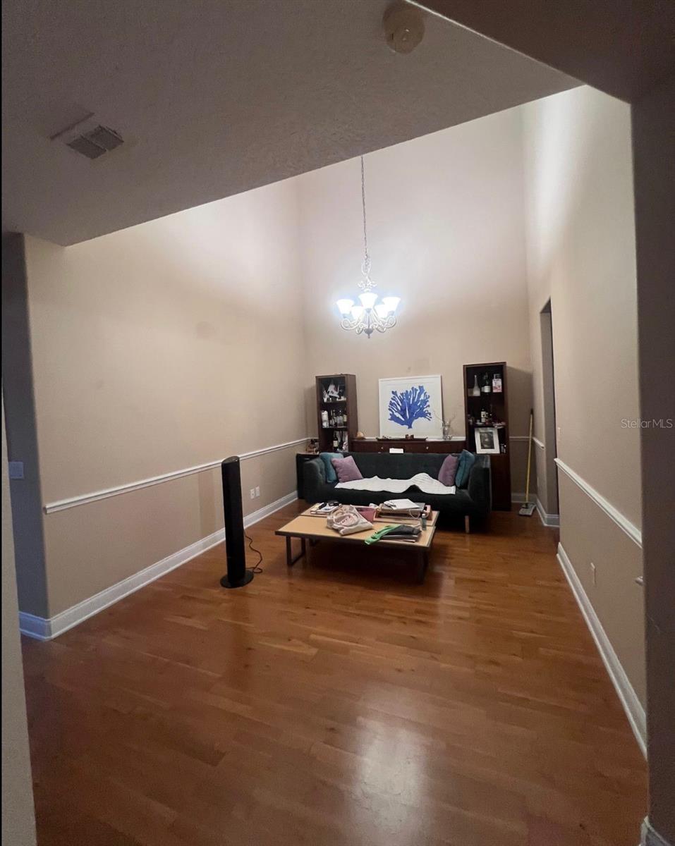 6845 PIAZZA ST, ORLANDO, FL, 32819