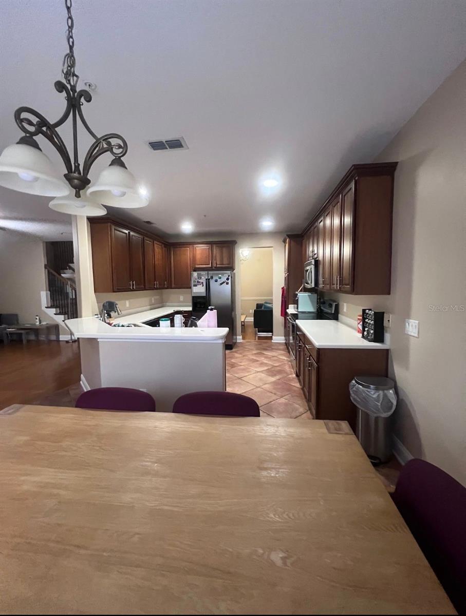 6845 PIAZZA ST, ORLANDO, FL, 32819