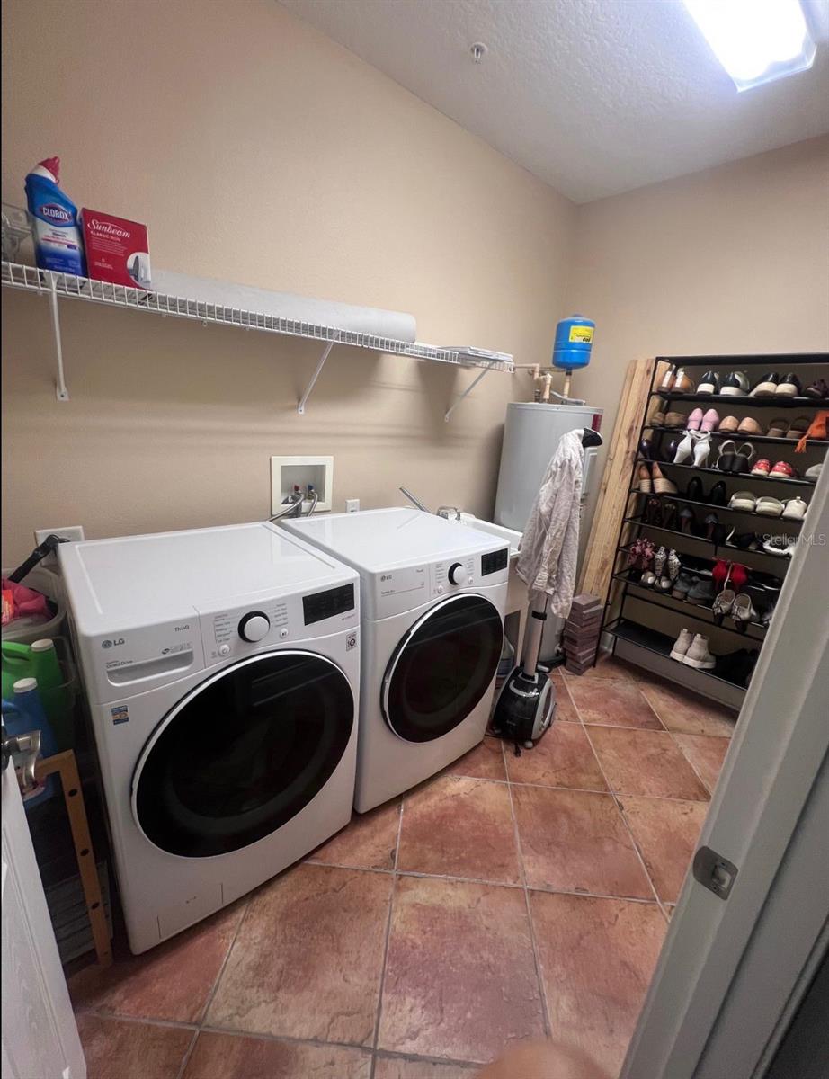 6845 PIAZZA ST, ORLANDO, FL, 32819