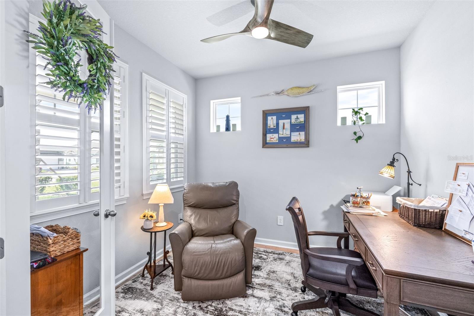 6131 TIMBERDALE AVE, WESLEY CHAPEL, FL, 33545