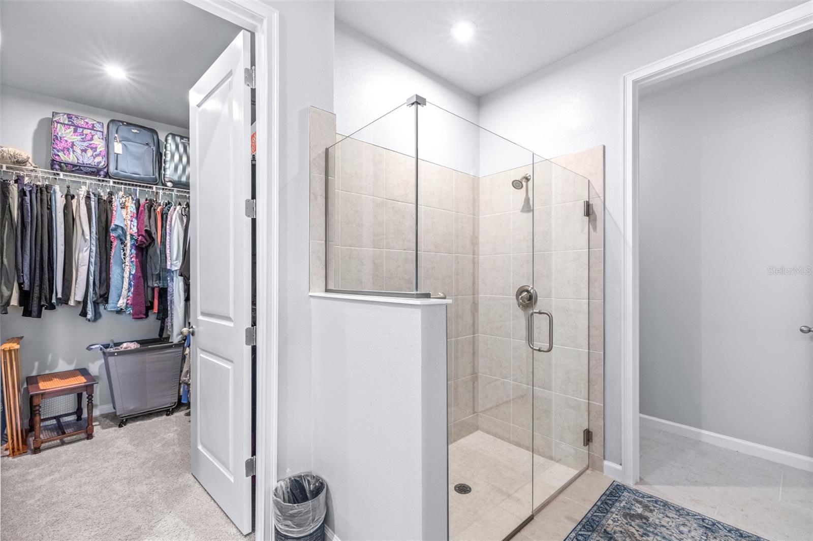 6131 TIMBERDALE AVE, WESLEY CHAPEL, FL, 33545