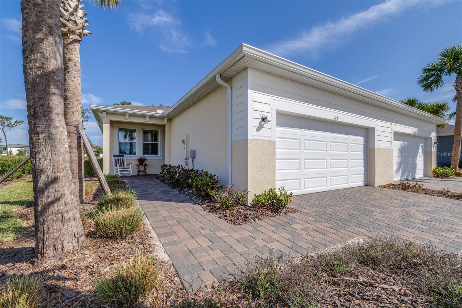 6131 TIMBERDALE AVE, WESLEY CHAPEL, FL, 33545