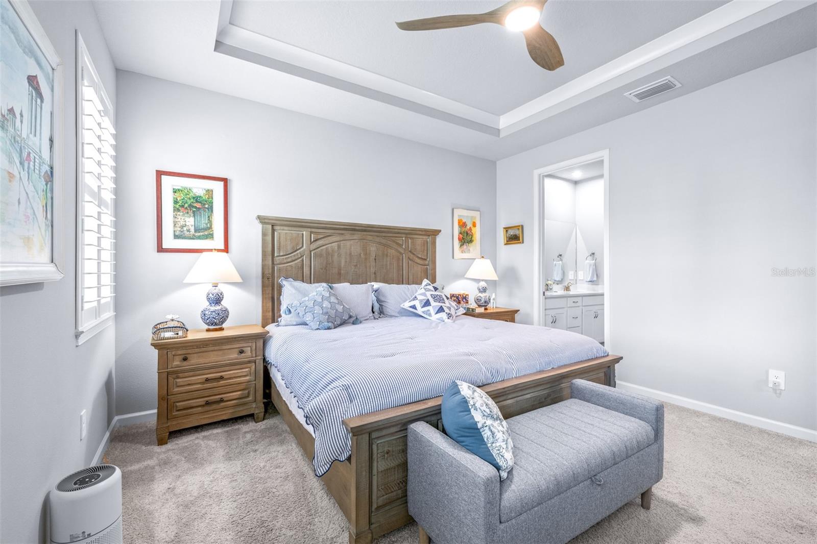 6131 TIMBERDALE AVE, WESLEY CHAPEL, FL, 33545