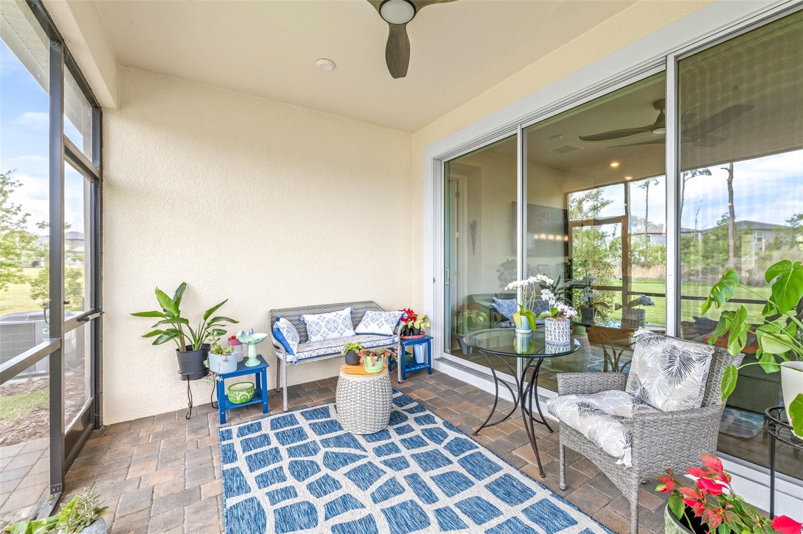 6131 TIMBERDALE AVE, WESLEY CHAPEL, FL, 33545