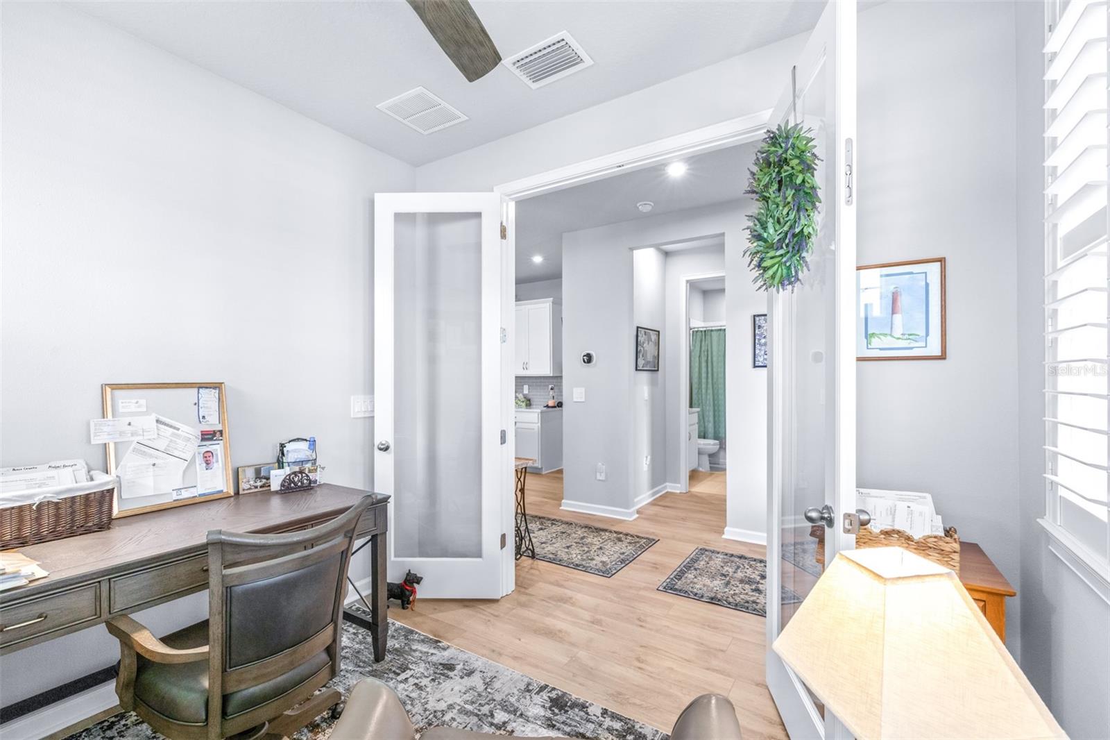 6131 TIMBERDALE AVE, WESLEY CHAPEL, FL, 33545