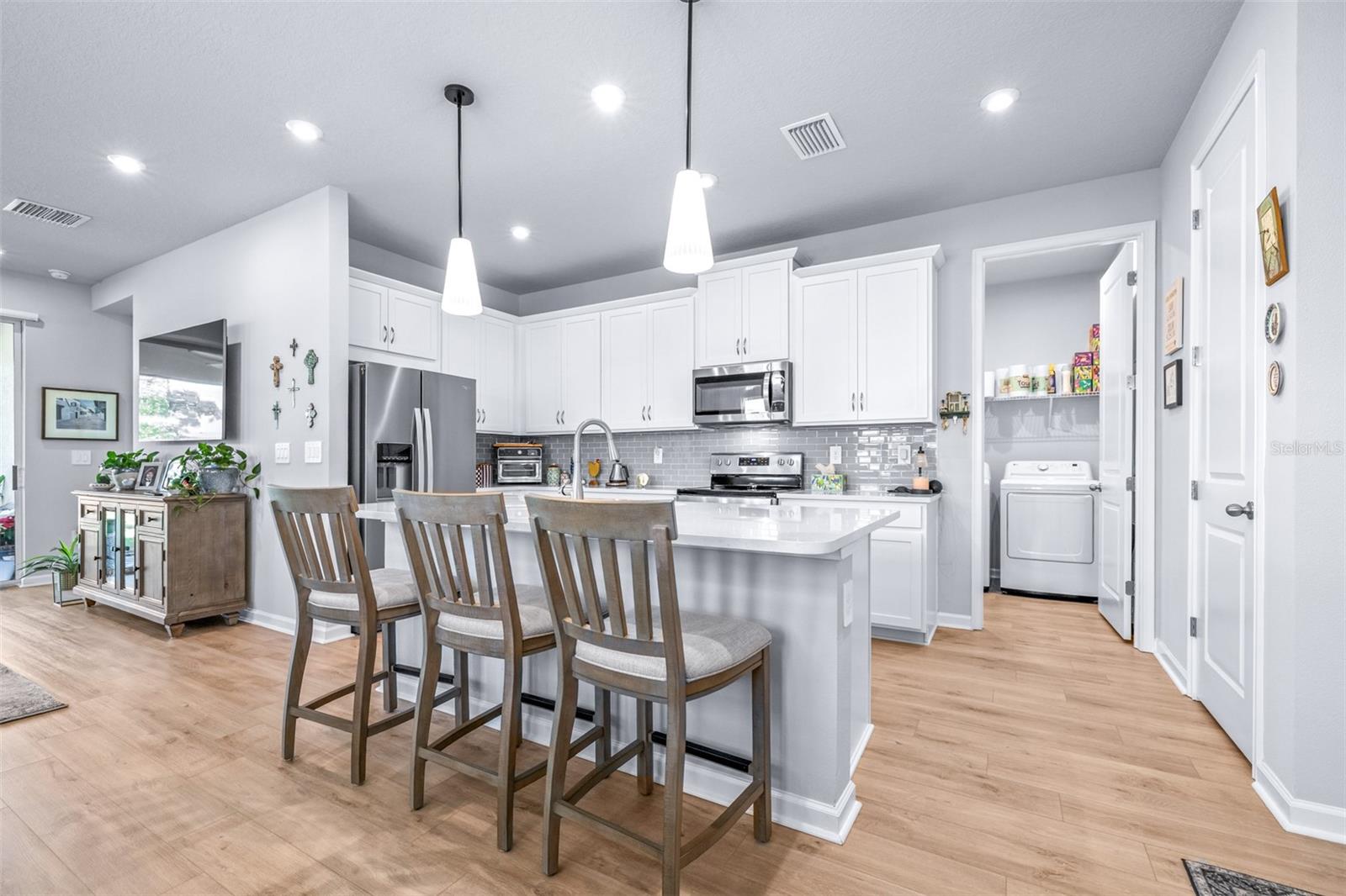 6131 TIMBERDALE AVE, WESLEY CHAPEL, FL, 33545