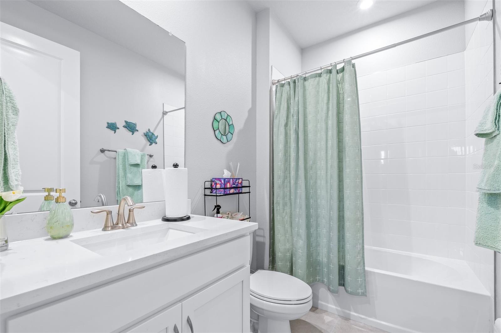 6131 TIMBERDALE AVE, WESLEY CHAPEL, FL, 33545