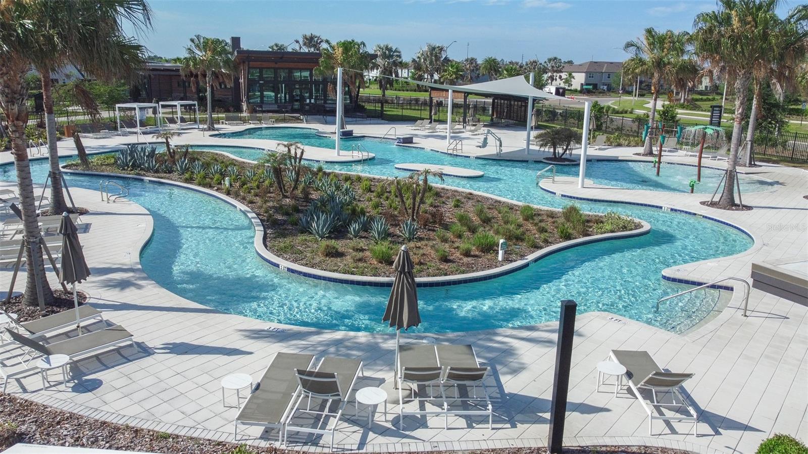 6131 TIMBERDALE AVE, WESLEY CHAPEL, FL, 33545