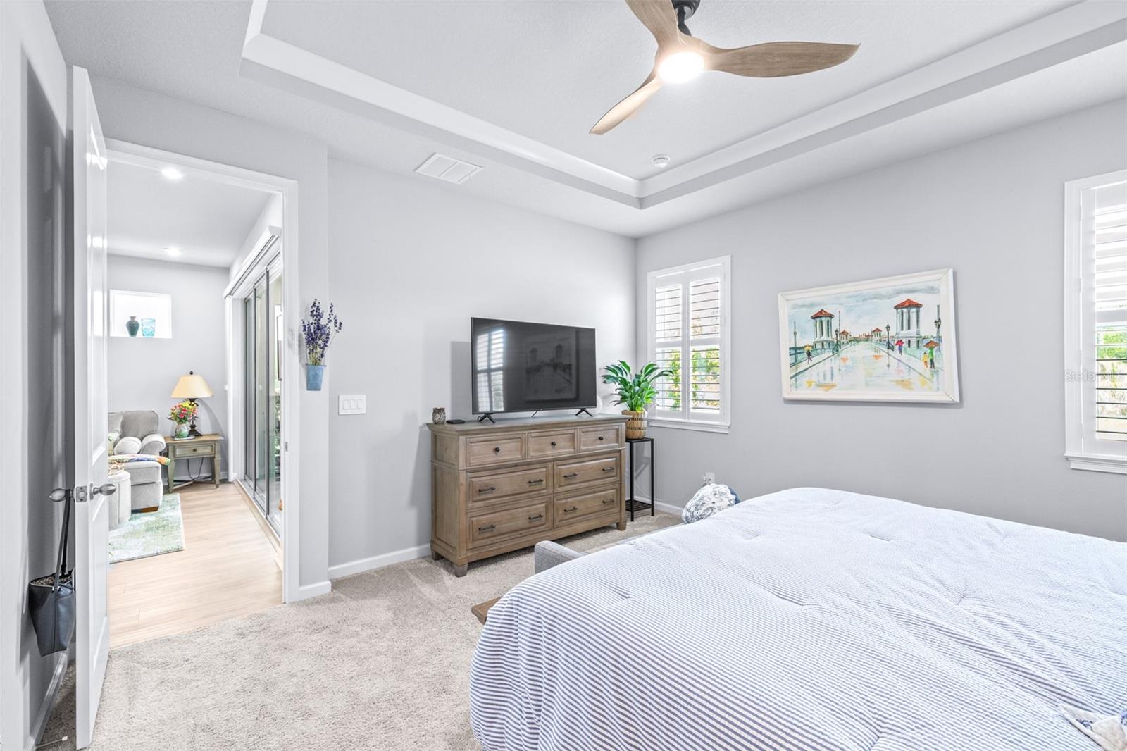 6131 TIMBERDALE AVE, WESLEY CHAPEL, FL, 33545