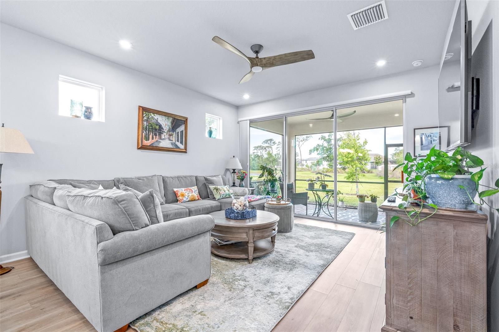 6131 TIMBERDALE AVE, WESLEY CHAPEL, FL, 33545