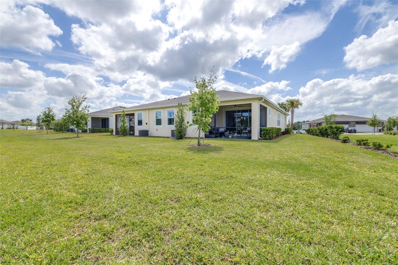 6131 TIMBERDALE AVE, WESLEY CHAPEL, FL, 33545