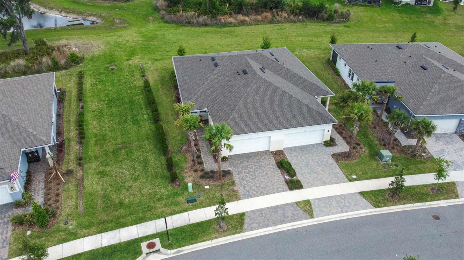 6131 TIMBERDALE AVE, WESLEY CHAPEL, FL, 33545